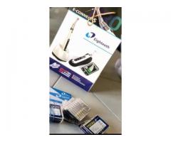 شركة الثامن عشر - فرع اليمن - Eighteeth Medical