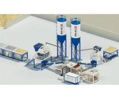 مصنع الشاطر للبلك