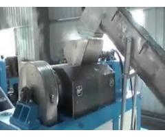 مصنع صنعاء للبلاستيك