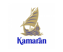 مصنع سجائر شركة كمران للصناعة والإستثمار