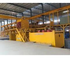 مصنع المدينة للبلاط والبلوك