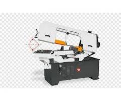 مناشير البصير للأحجار - المركزالرئيسي