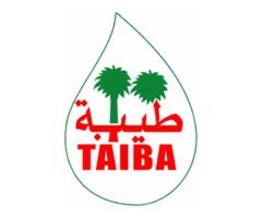 مصنع طيبة للمياة