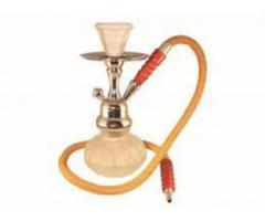 طيبة للمعسلات