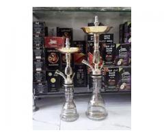 بيروت للشيش والمعسلات وتزيين سيارات الاعراس