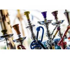 ميلاد الامل للشيش