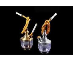 مس يو للشيش والمعسلات