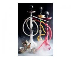 احلى الاوقات