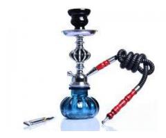 دار الشيش والمعسلات