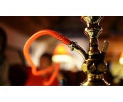 كيف الشيوخ للمعسلات