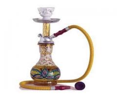 معسلات قلب عدن الفرع