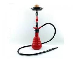 ابو وليد للشيش والمعسل -فرع شيراتون