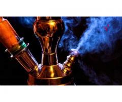 الفاخر للتجارة