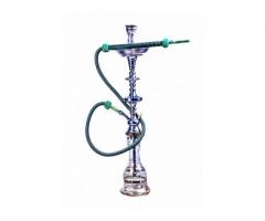 ابو معتز للشيش