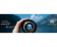 شركة ماندو  للتدقيق والاستشارات