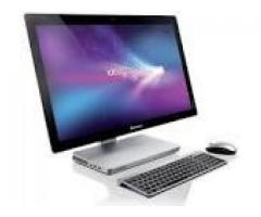 مكتب عبدالرقيب الصبري