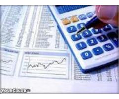 مكتب نايف علي الوادي للمحاسبه القانونيه