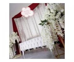 صاله اليمن الدوليه للافراح والمناسبات