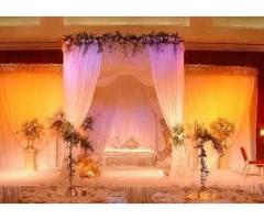 صاله الدار الحديثه للافراح والمناسبات