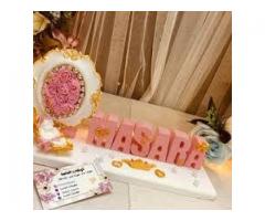 قاعه ميرا للافراح والمناسبات