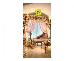 قاعه قصر العامري للافراح والمناسبات