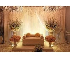 قاعة الاخوين للافراح والمناسبات