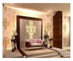 قاعه اماسي عدن للافراح والمناسبات