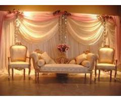 قاعه المروان للافراح والمناسبات