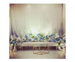 قاعه الملوك للافراح والمناسبات