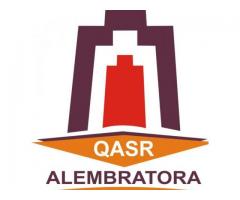 قصر الامبراطورة للافراح والمناسبات