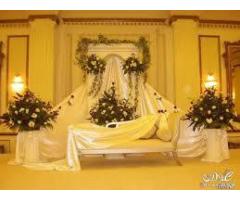 قاعه السيف الذهبي للافراح والمناسبات