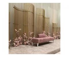 صاله الفهد للافراح والمناسبات