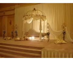 قاعه المراني للافراح والمناسبات