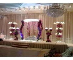 قاعه قصر العز للافراح والمناسبات