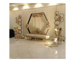 قاعه سمر للافراح والمناسبات