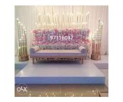 قاعه المدينة السياحيه للافراح والمناسبات