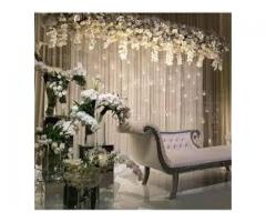 قاعه قصر العلا للافراح والمناسبات