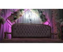 صاله الامجاد للافراح والمناسبات