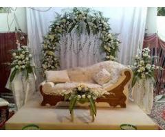 صاله الشموخ للافراح والمناسبات