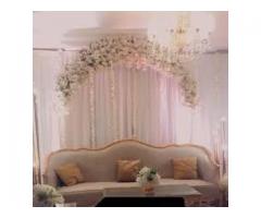 قاعه الضياء للافراح والمناسبات