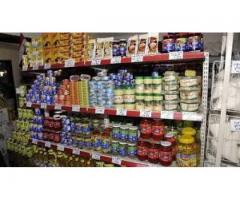 بقالة ابو بكر بن يوسف