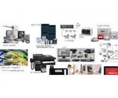 المركز الياباني