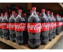 بقالة الافراح للمواد الغذائية