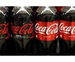 بقالة قيس البرنس