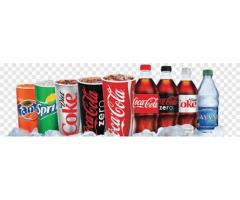 بقالة تلال الريان