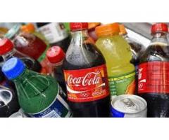 محلات صدام السكني للتجارة العامة