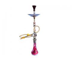 سما دبي للشيش والمعسل