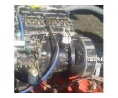 الجبلي للمكانيك