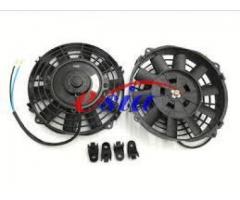 ورشة امين سنان