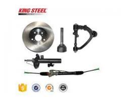 دبي هاوس لقطع غيار السيارات - المركز الرئيسي